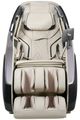Infinity® Massage Chairs Imperial Syner-D Gray/Tan Massage Chair-2