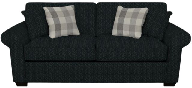 England Furniture Customizable Brantley Queen Sleeper Sofa-3