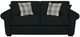 England Furniture Customizable Brantley Queen Sleeper Sofa-3