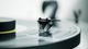 Pro-Ject XA B Acrylic Turntable with Pick it PRO B Cartridge-2