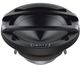 Hertz Mille ML 700.3 Legend Mid-Range-1