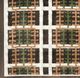 Nourison Home™ Nordic NRC08 5'x7' Style 16 Area Rug-4