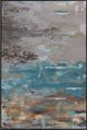 Crestview Collection Between Oceans Painting-0