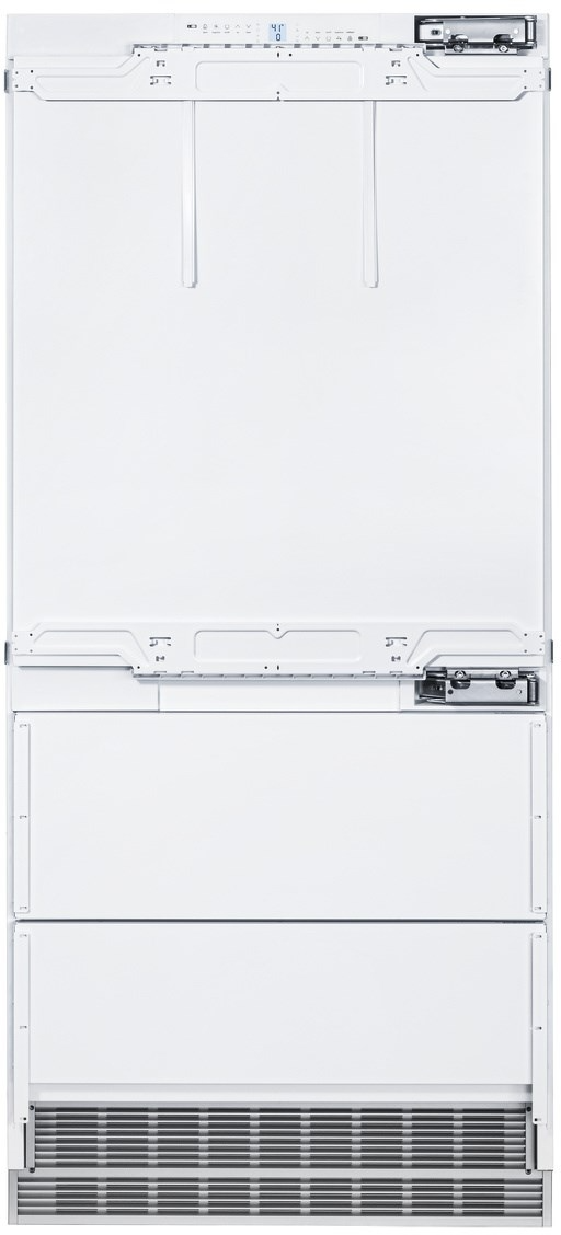 e1b6bf7e-7832-484a-8f65-