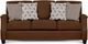 England Furniture Customizable Salem Three Cushion Sofas-2
