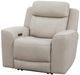 Parker House® Calgary 3-Piece Stone Power Reclining Seating Set-3