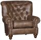 Mayo Customizable 9310F Chair-0