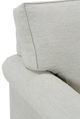 Rowe® Customizable Dalton Chair and a Half-5