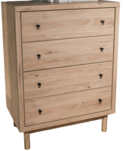 Coffre Arloster de Signature Design by Ashley® - Tan