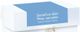Miele Sensitive Skin Powder Detergent-1