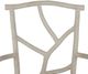 Currey & Company Beaujon Portland Arm Chair-5