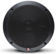Rockford Fosgate® Prime 6.75" Component System-2