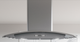 Zephyr Core Collection Milano 42" Stainless Steel Island Range Hood-0