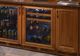 Perlick® Signature Series 5.2 Cu. Ft. Panel Ready Under The Counter Refrigerator-2