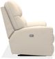 La-Z-Boy® Rori Natural Power Reclining Loveseat-3
