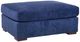 Braxton Culler Customizable Bel-Air Small Ottoman-0