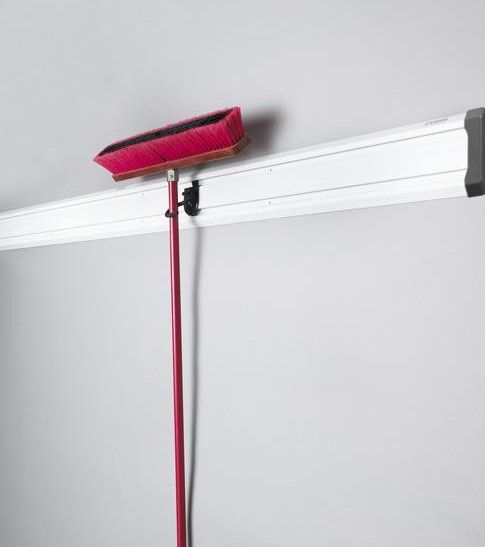 Gladiator® Granite S Wall Hook-1