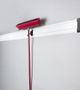 Gladiator® Granite S Wall Hook-1