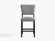 Durant Pub Chair-2
