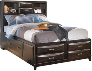 Click to view more images of the product.