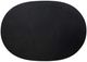 Classic Home Decklyn Black Side Table-4