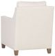 Fairfield® Customizable Haven Reserve Lounge Chair-3