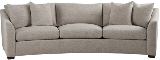 Huntington House Customizable 2300 Pure Sofa-0