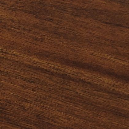 Signature Design by Ashley® Ralene Dark Brown Dresser and Mirror-3