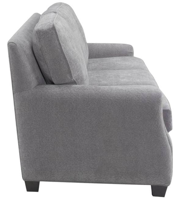 Temple Furniture Customizable Hadley Sofa-2