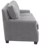 Temple Furniture Customizable Hadley Sofa-2