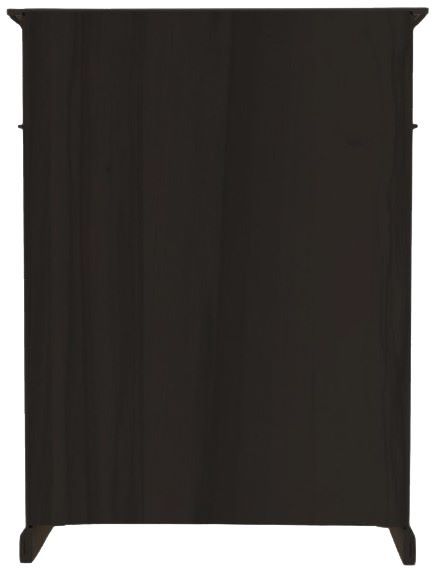 Mavin Customizable Longmeadow Nightstand-2