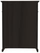 Mavin Customizable Longmeadow Nightstand-2