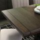 Dellbeck 7 Pc Dining Set-4