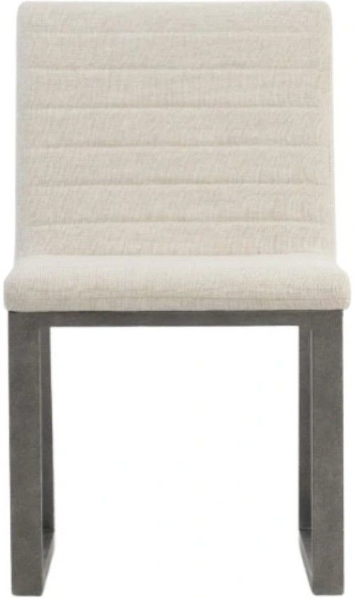 Bernhardt Customizable Tribeca Side Chair-1