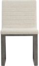 Bernhardt Customizable Tribeca Side Chair-1