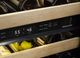 KitchenAid® 24" Stainless Steel Wine Cooler-2