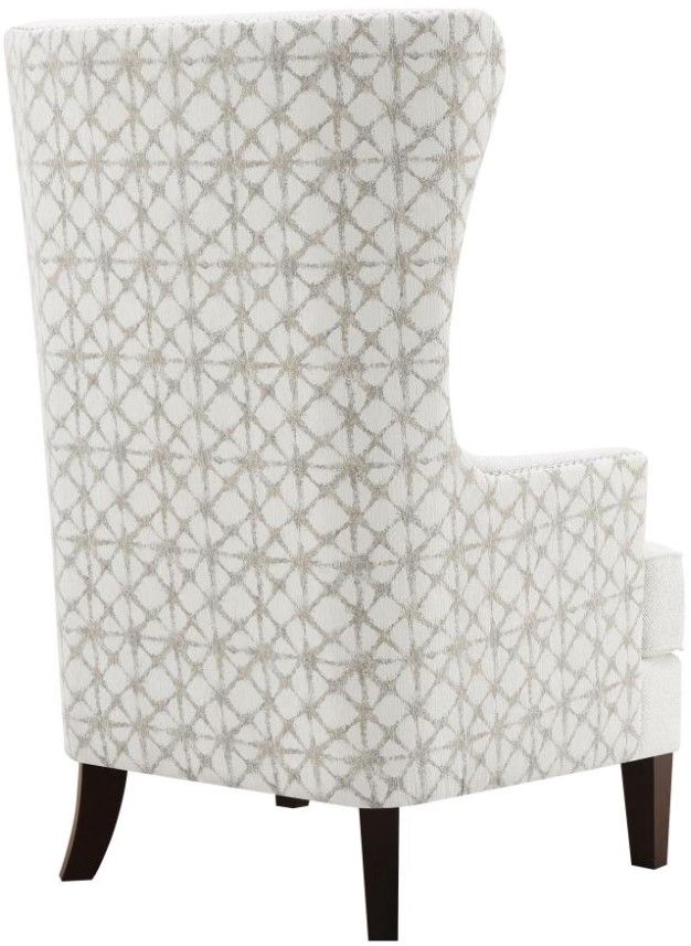 Coaster® Pippin Latte Accent Chair-2