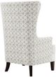 Coaster® Pippin Latte Accent Chair-2