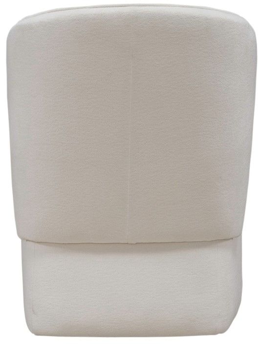 Liberty Furniture Ivory Accent Dining Side Chair-4