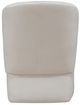 Liberty Furniture Ivory Accent Dining Side Chair-4