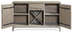 Riverside Furniture Intrigue Hazelwood Server-2
