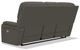 La-Z-Boy® Greyson Granite Power Reclining Sofa-4