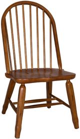 Rustic Oak