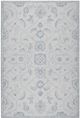 Dalyn™ Rug Company Tuscany TU8 Denim 5'x8' Area Rug-0