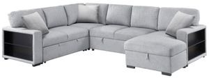 Click to view more images of the product.