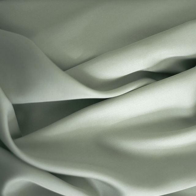 Hush Iced 4-Piece Sage King Bamboo Cooling Sheets and Pillowcase Set-3