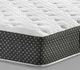 Magniflex® Abbraccio 12 Foam Super Soft King Mattress-0