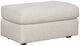 Fairfield® Customizable Libby Langdon Francis Ottoman-0
