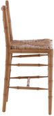 Furniture Classics Bamboo Natural Counter Stool-2