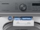 Samsung White Laundry Pair-4